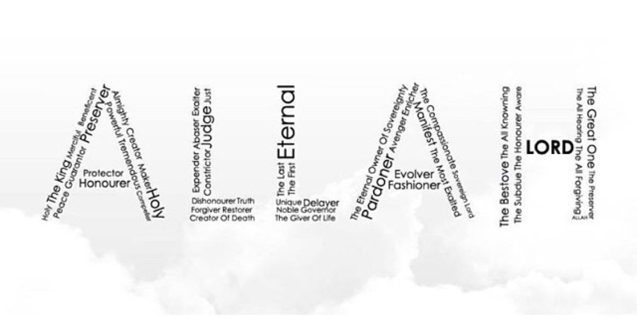 Iam_PrinceAli's profile banner image