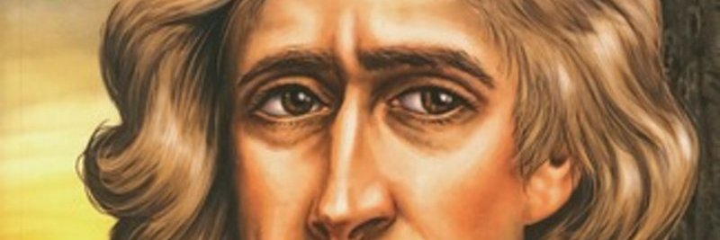 JosemiRospir's profile banner image