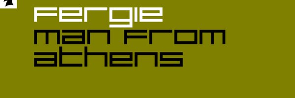 fergiedj Profile Banner