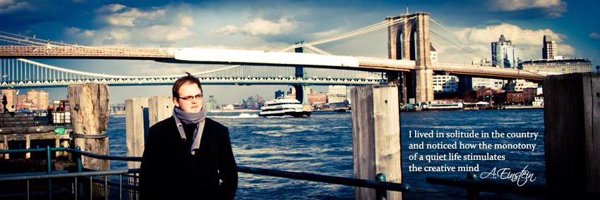 Denniederoo's profile banner image