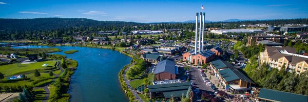 TerrillPetersen Profile Banner