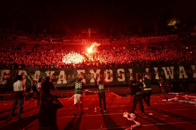 Mirip Capo Ipul banner