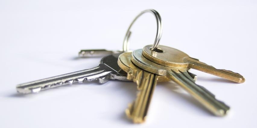 Prime_Locksmith's profile banner image