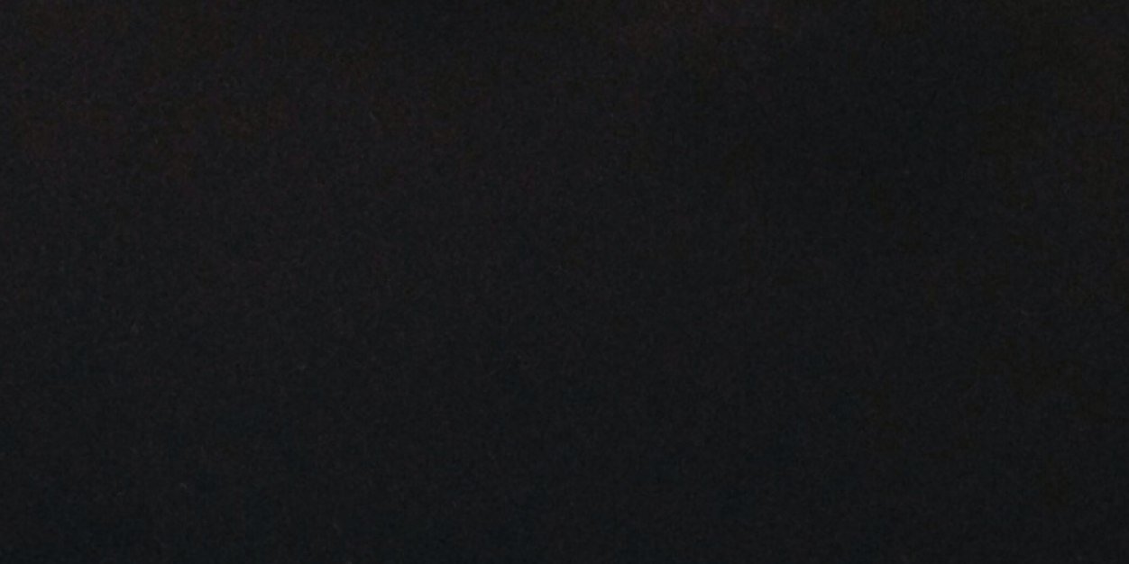 94mermerc's profile banner image