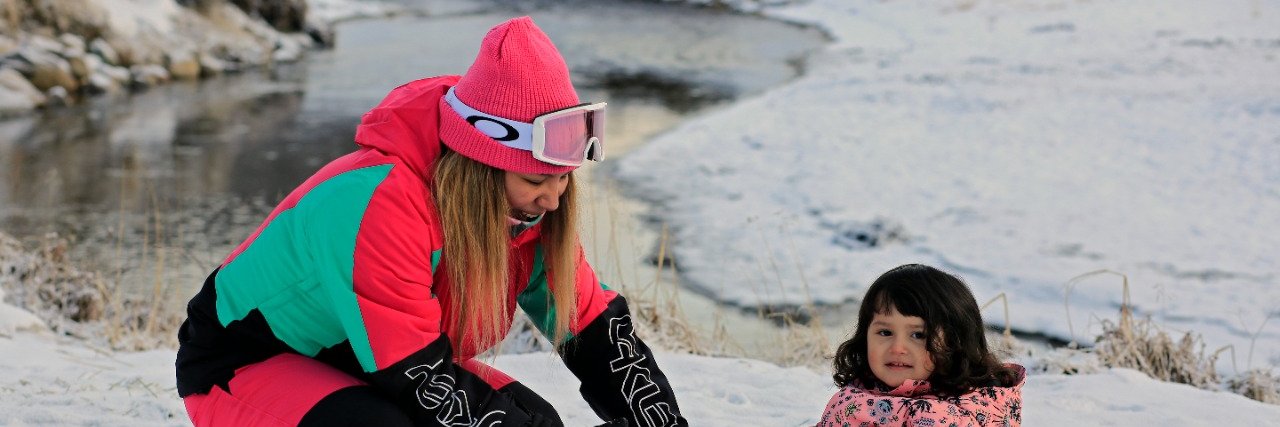 katherinecorpaz's profile banner image