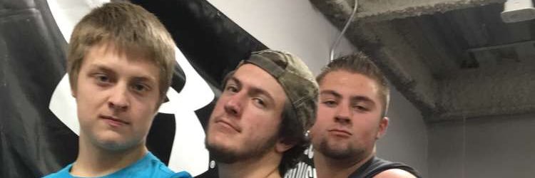 cr250boyz's profile banner image