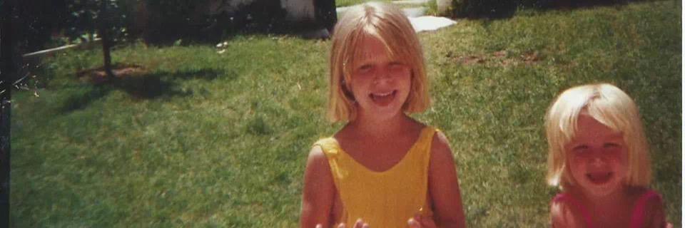 vicky_ogrady's profile banner image