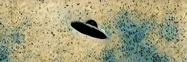 ThePsyentistUK Profile Banner