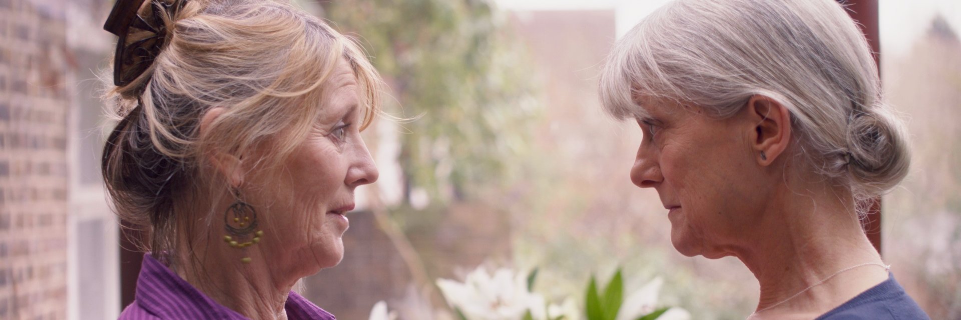 Coldharbour Pictures banner