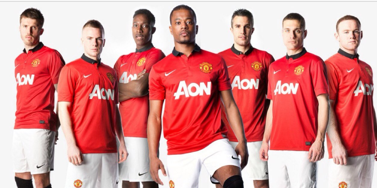 fut14wagers___'s profile banner image