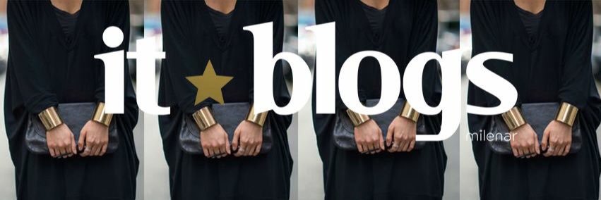 itblogspt's profile banner image