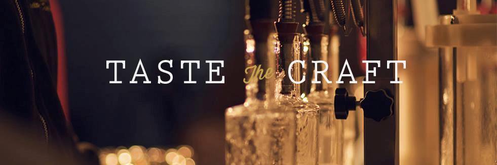 STO_Distillery's profile banner image