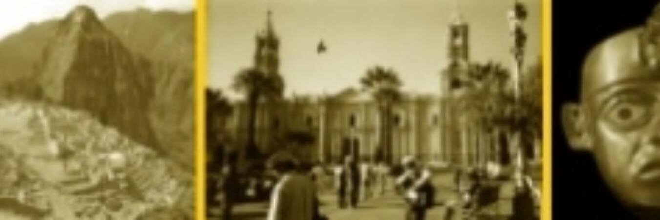 solandesperu's profile banner image