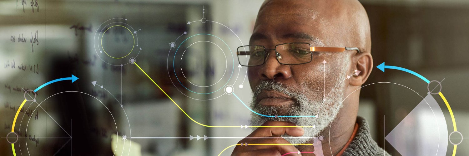 Cloud Brigade banner