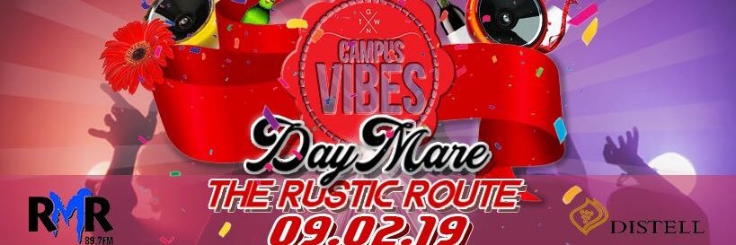 campusvibesGHT's profile banner image