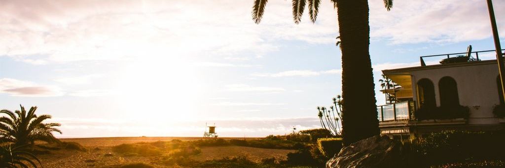 lynnae29's profile banner image