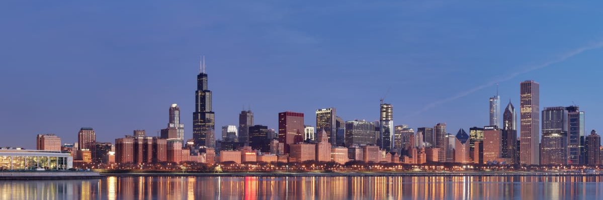 ix_1203's profile banner image