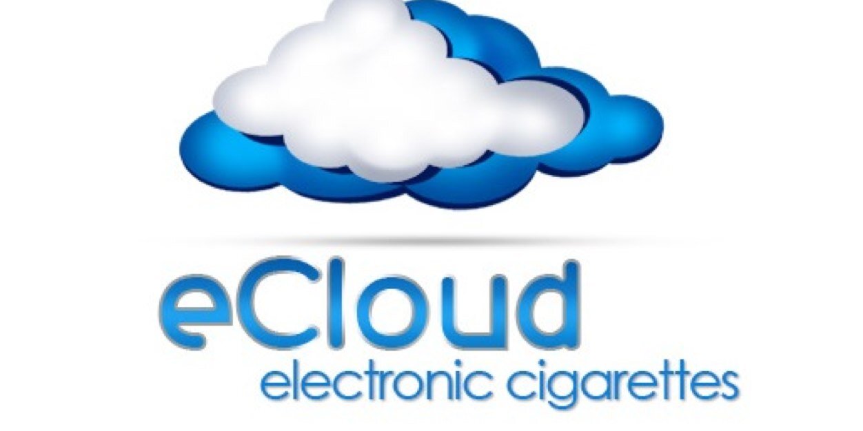 Richard Moulson banner