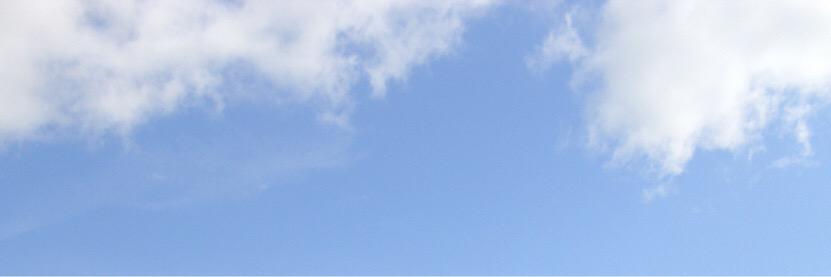aychmoore's profile banner image