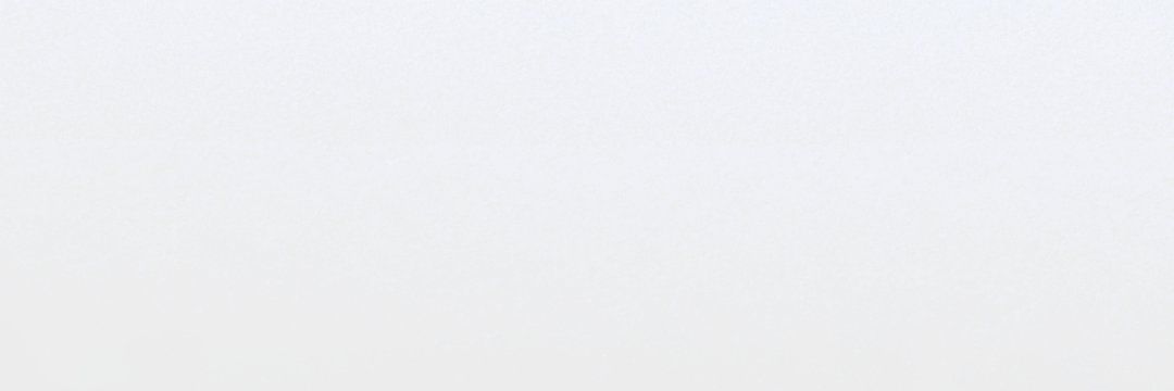 Aruni banner