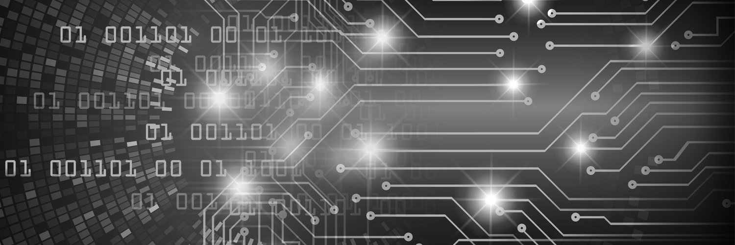 Digital Security Watch banner