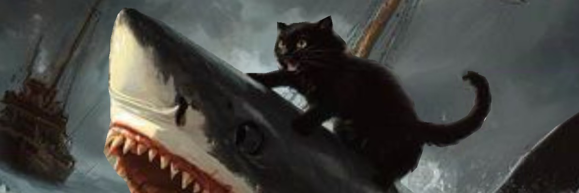 alexjennett's profile banner image