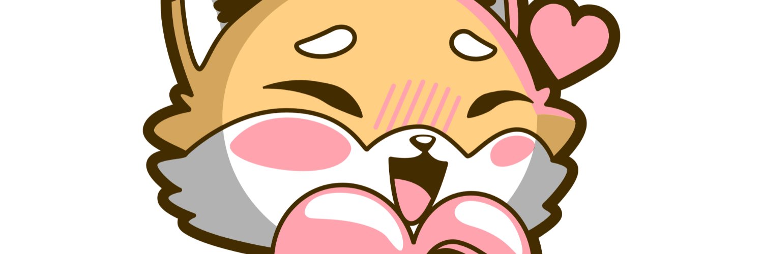 TTVChazles's profile banner image
