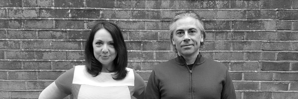 OattsWinter Profile Banner