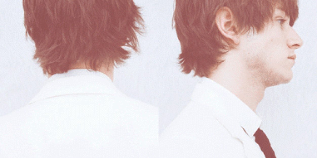 Valentine_FRF's profile banner image