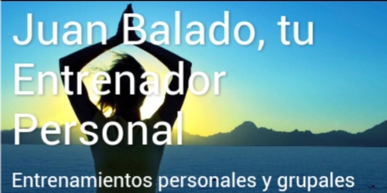 JuAn_training's profile banner image