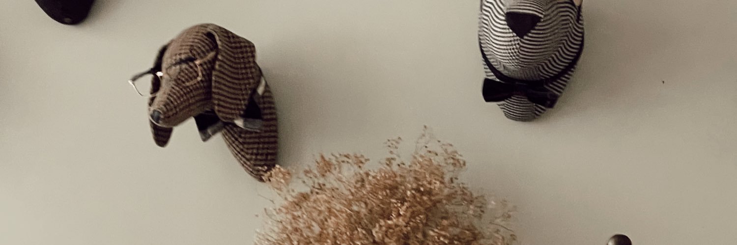 sofimarroquin99's profile banner image