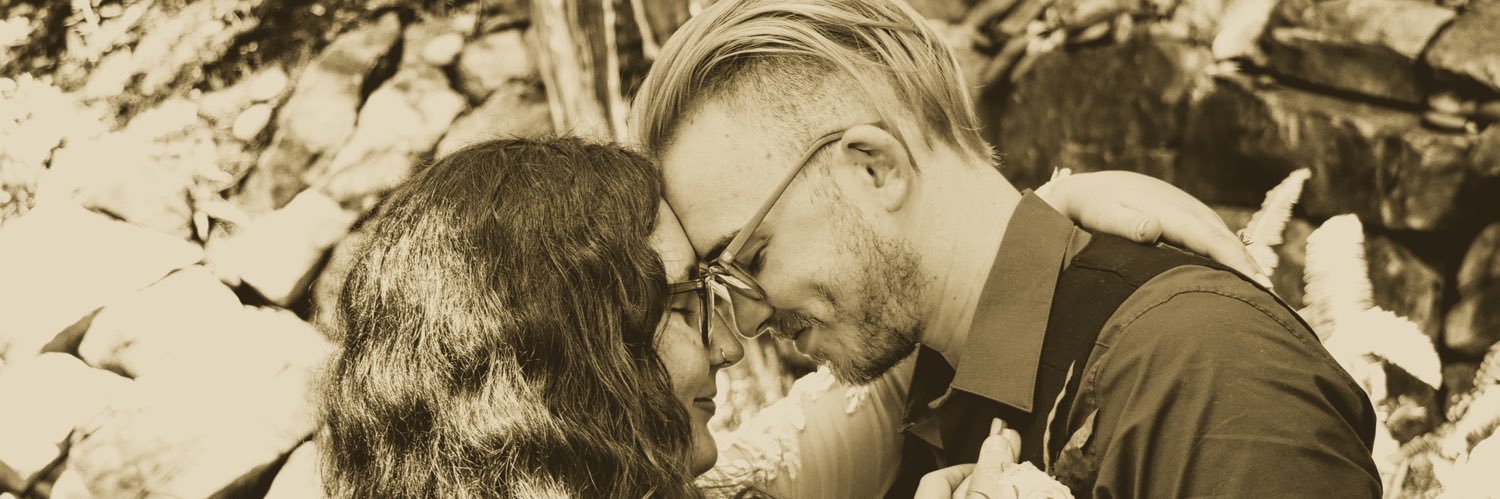 CadeWygal's profile banner image