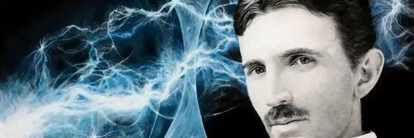 i9_ue Profile Banner