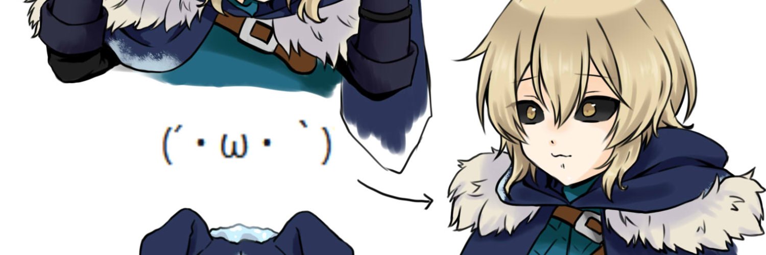 lazulazuli's profile banner image