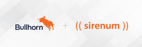 Sirenum's profile banner image