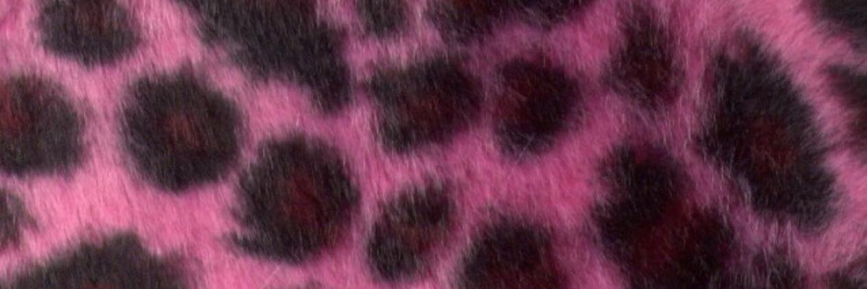 metalchick73's profile banner image