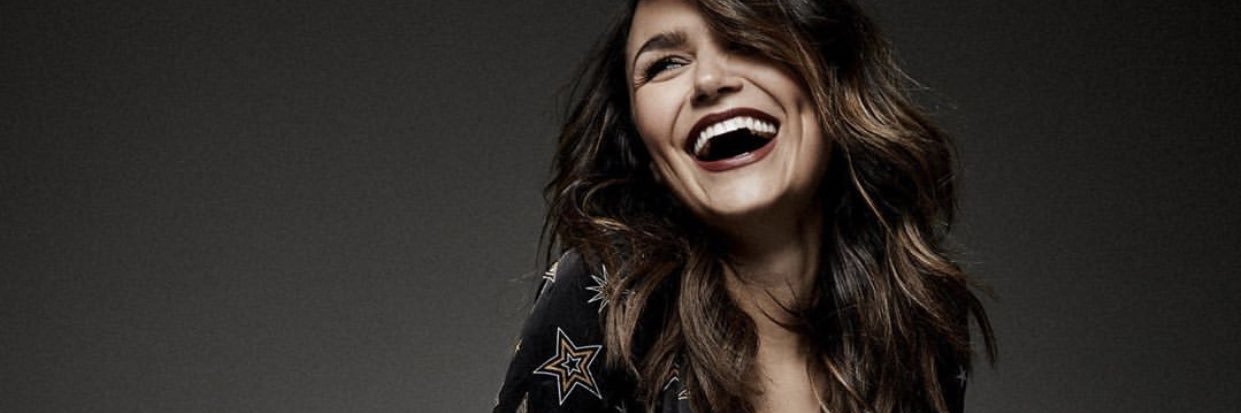 Sam Barks Updates banner