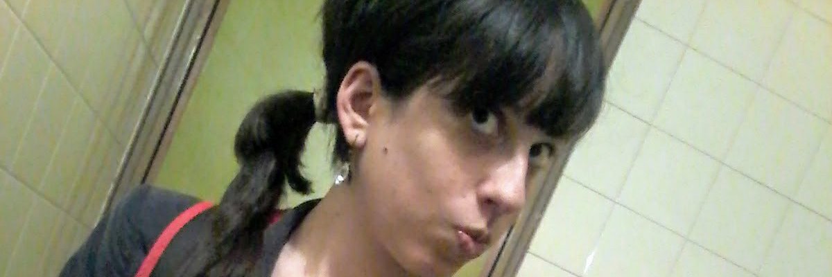 soledad_bele's profile banner image