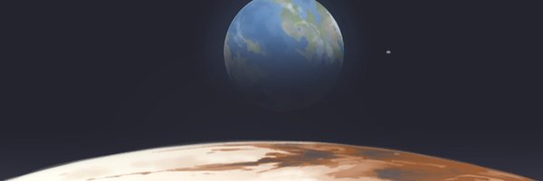 crybringer Profile Banner