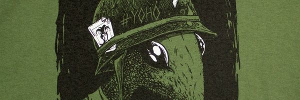 ThatcherGreg's profile banner image