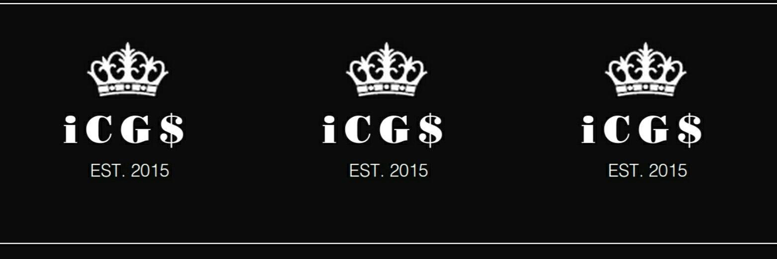 CGS_FactsOnly's profile banner image