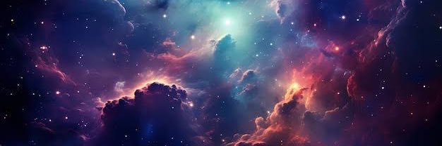 Chrisso_W's profile banner image