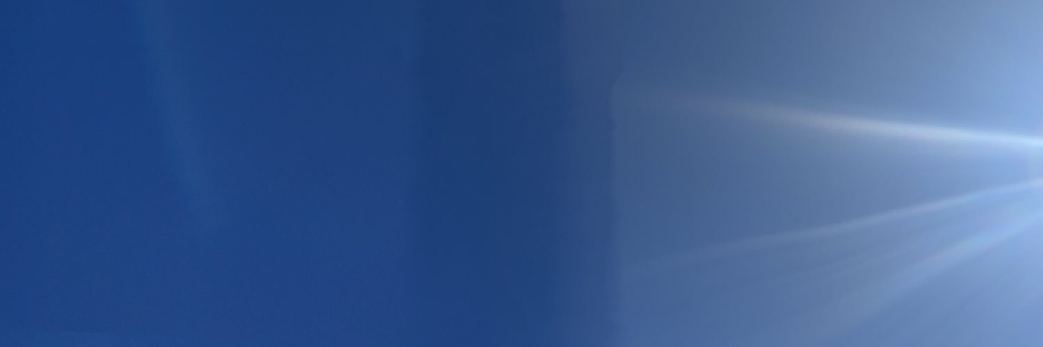 Dr. Shelly Spaulding banner