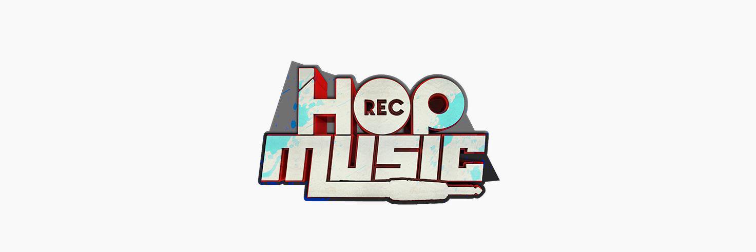 PromoHopM's profile banner image
