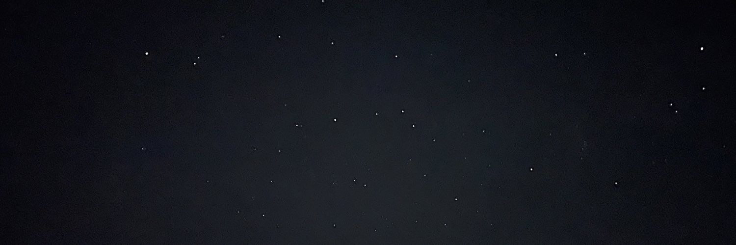 sydmorgan0's profile banner image