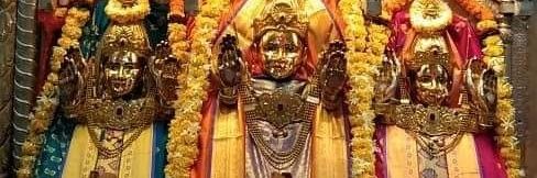 Shobhit Shukla banner