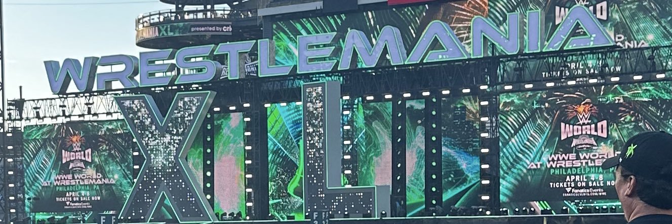 Cuda banner