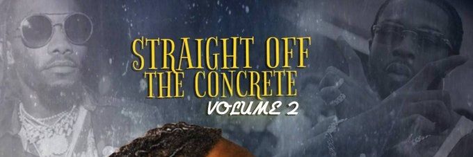 mixtapes2madness banner