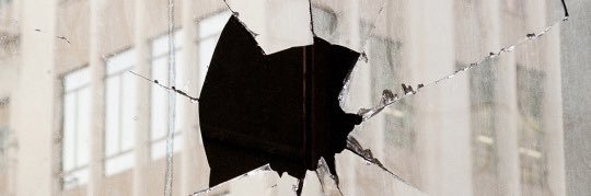 leonardfirstner's profile banner image