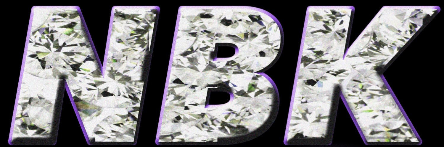realtrapdylan's profile banner image